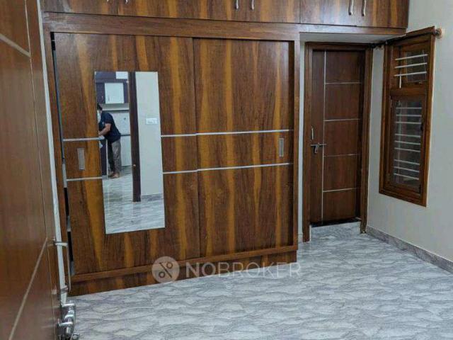 Property for rent in Bangalore South, Cox Town - Bangalore