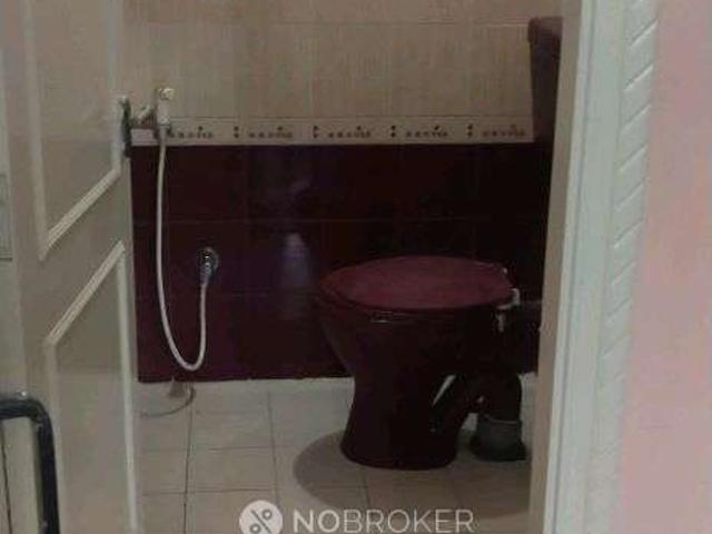 Property for rent in Bangalore South, Cox Town - Bangalore