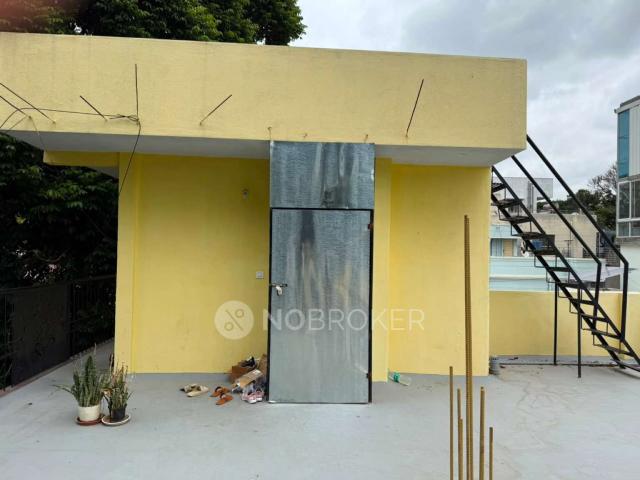 Property for rent in Bangalore South, Cox Town - Bangalore