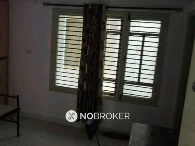 Property for rent in Bangalore South, Cox Town - Bangalore