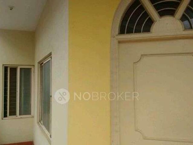 Property for rent in Bangalore South, Cox Town - Bangalore
