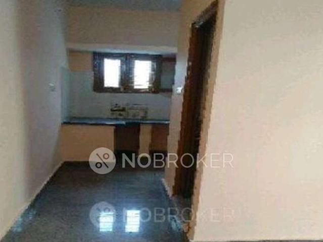 Property for rent in SHBCS Layout, Bengaluru