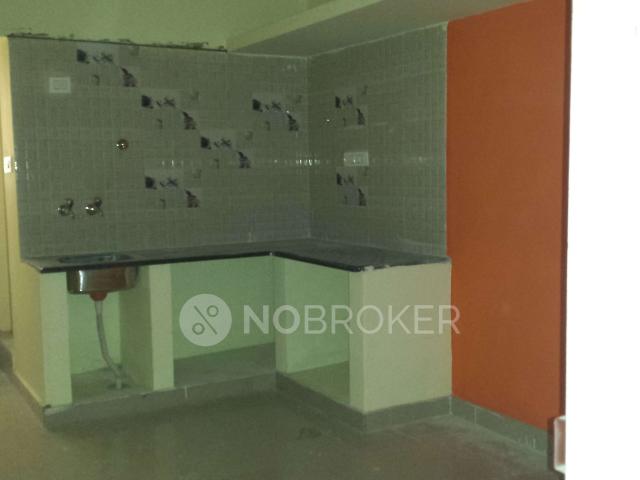 Property for rent in Bangalore South, Cox Town - Bangalore