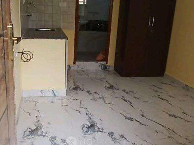 Property for rent in Bangalore South, Cox Town - Bangalore