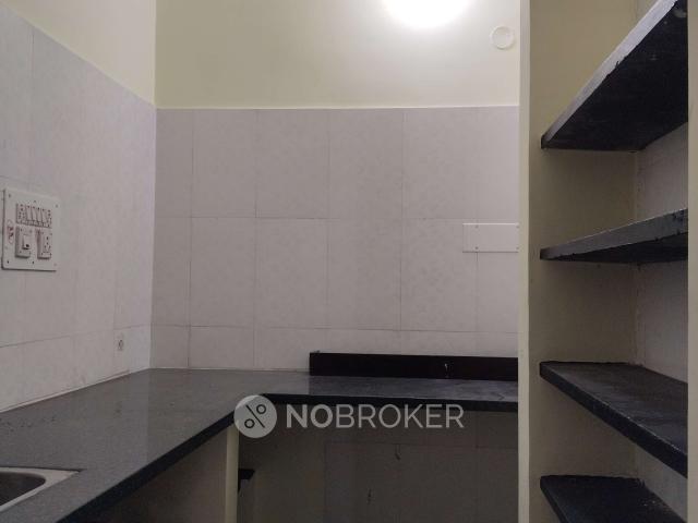 Property for rent in Bangalore South, Cox Town - Bangalore