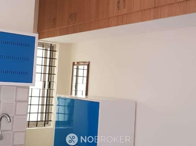 Property for rent in Bangalore South, Cox Town - Bangalore