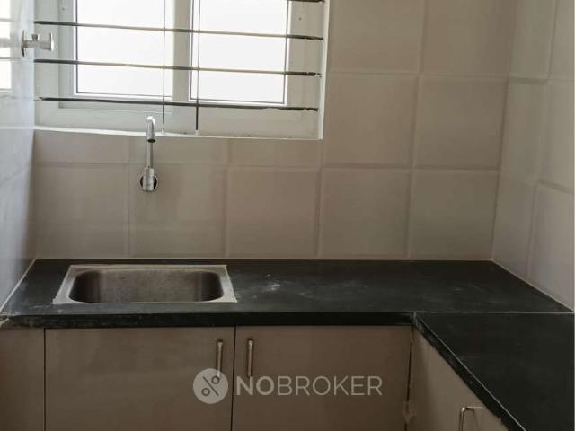 Property for rent in Bangalore South, Cox Town - Bangalore