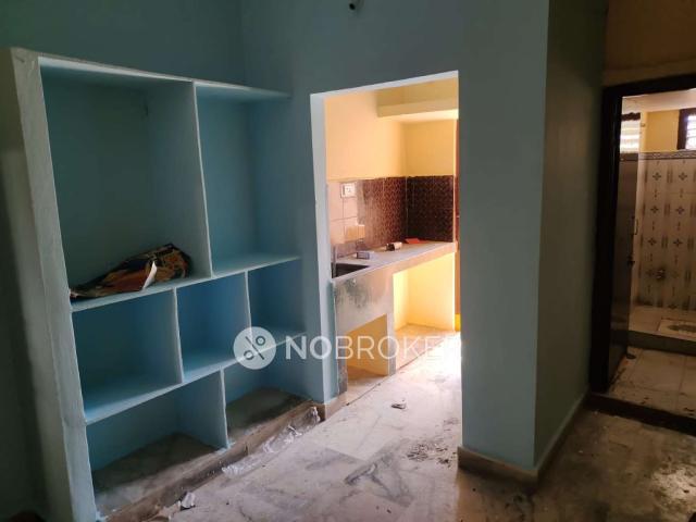 Property for rent in Ranga Reddy, Haidarabad