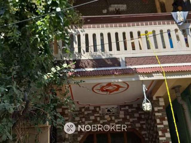 Property for rent in Haidarabad, Telangana
