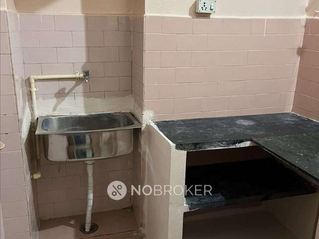 Property for rent in Haidarabad, Telangana