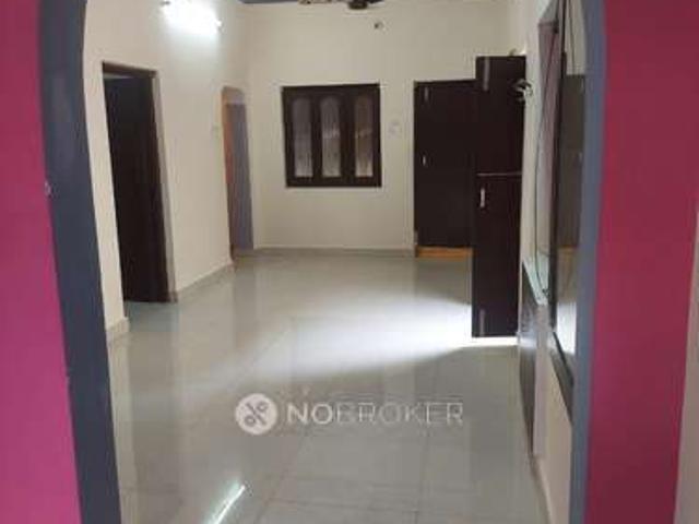 Property for rent in Haidarabad, Telangana