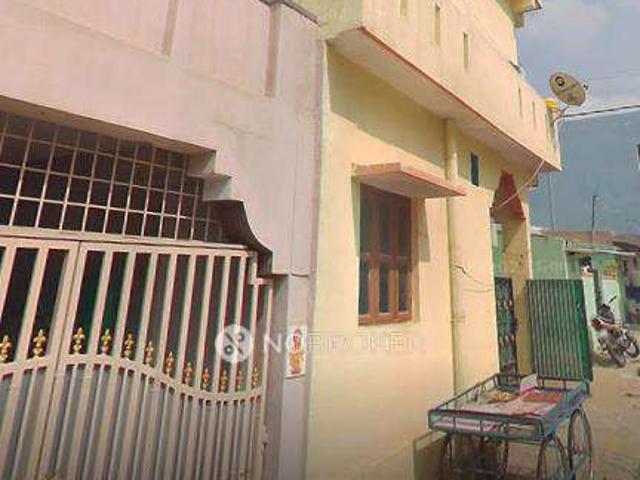 Property for rent in Bangalore South, Cox Town - Bangalore