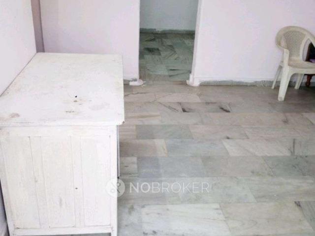 Property for rent in Haidarabad, Telangana