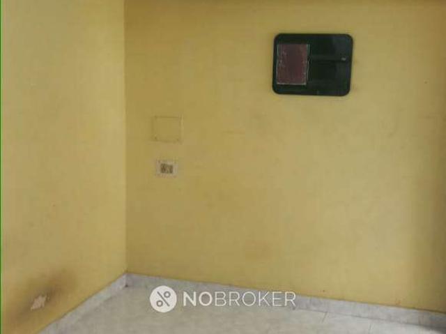 Property for rent in Sholinganallur - Chennai, Tamil Nadu