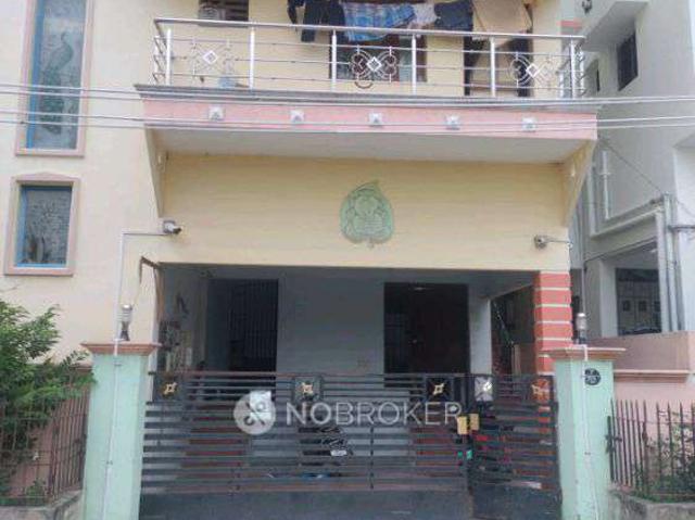 Property for rent in Alapakam, Tamil Nadu
