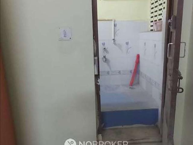 Property for rent in Greater Hyderabad Municipal Corporation North Zone, Hyderabad