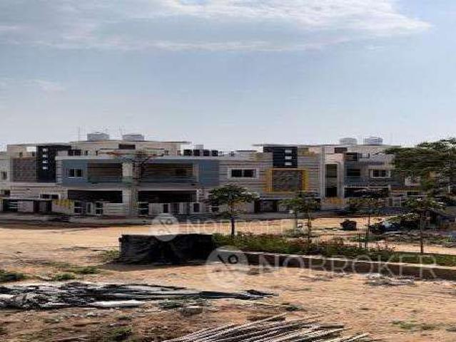 Property for rent in Haidarabad, Telangana