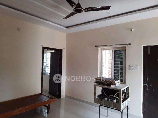 Property for rent in Haidarabad, Telangana