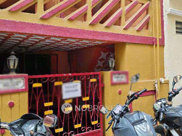 Property for rent in Haidarabad, Telangana