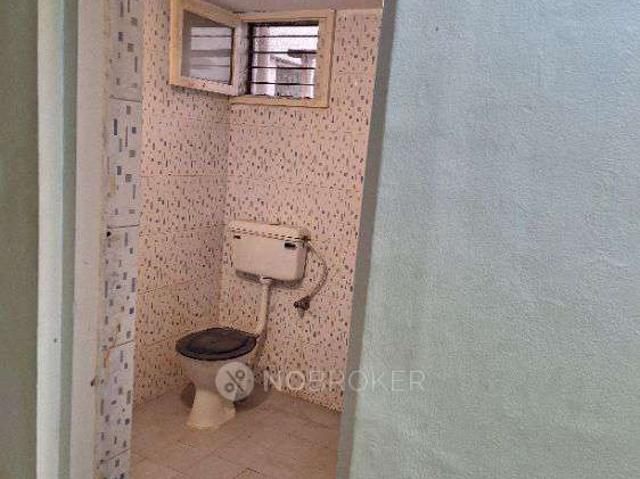 Property for rent in JP Nagar 2nd Phase, Bengaluru