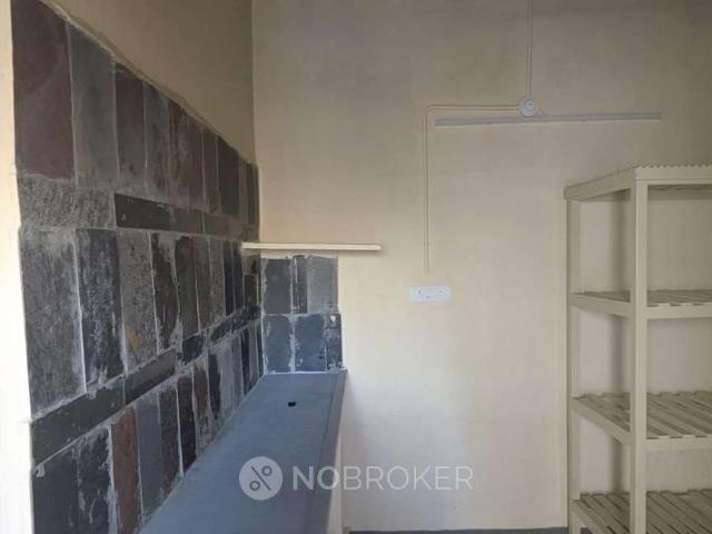 Property for rent in Haidarabad, Telangana
