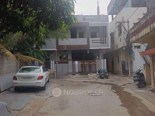 Property for rent in Kukatpally, Haidarabad