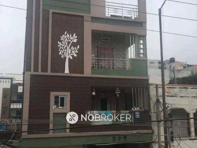 Property for rent in Kukatpally, Haidarabad