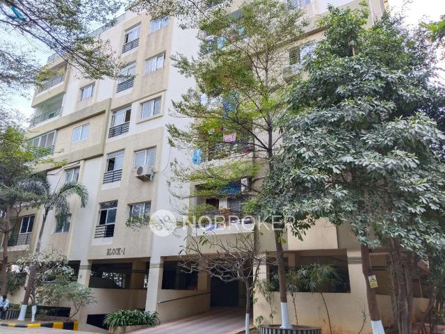 Property for rent in Kukatpally, Haidarabad