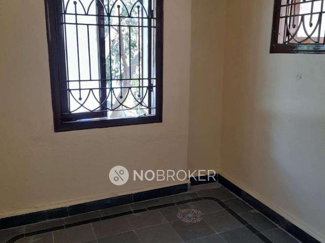 Property for rent in Haidarabad, Telangana