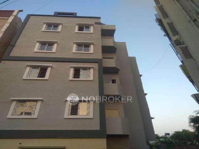Property for rent in Haidarabad, Telangana