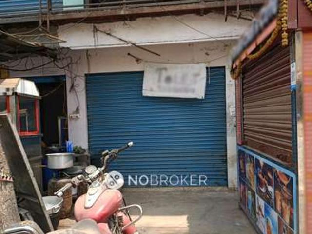 Property for rent in Kukatpally, Haidarabad