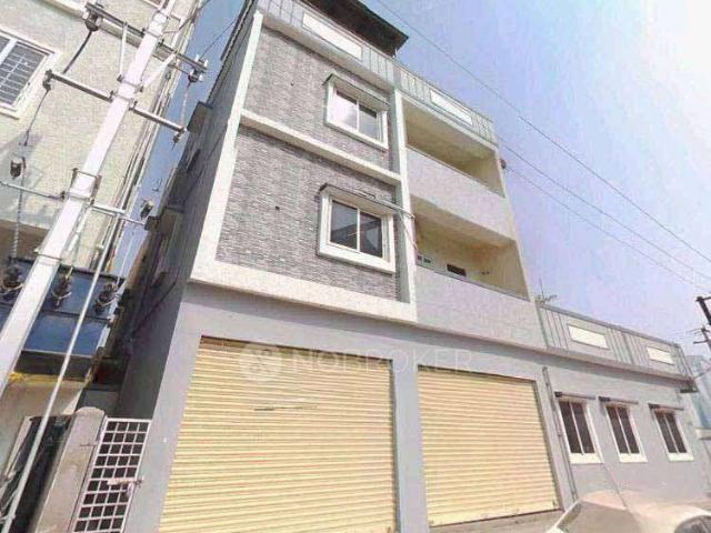 Property for rent in Kukatpally, Haidarabad