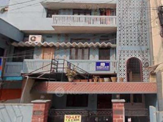 Property for rent in Kukatpally, Haidarabad