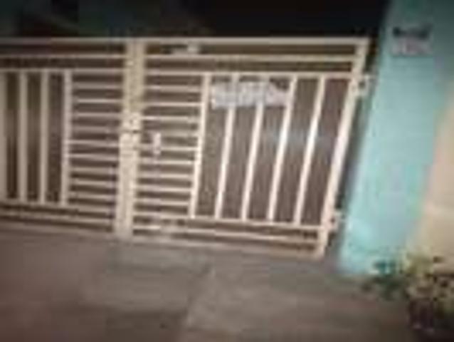 Property for rent in Kukatpally, Haidarabad