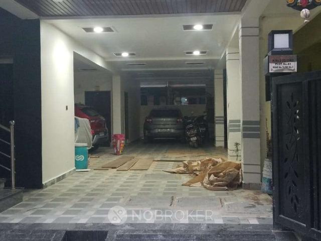 Property for rent in Haidarabad, Telangana