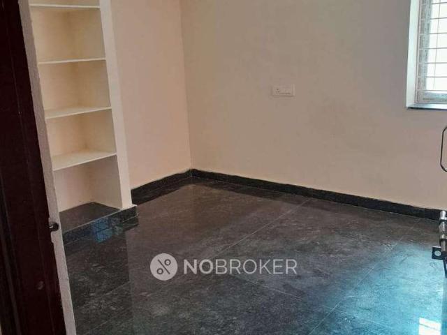 Property for rent in Haidarabad, Telangana