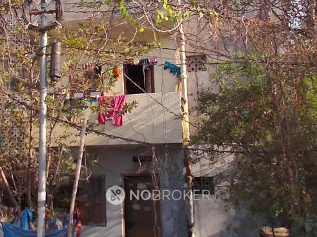 Property for rent in Haidarabad, Telangana