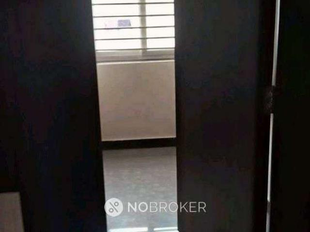 Property for rent in Haidarabad, Telangana
