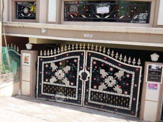 Property for rent in Haidarabad, Telangana