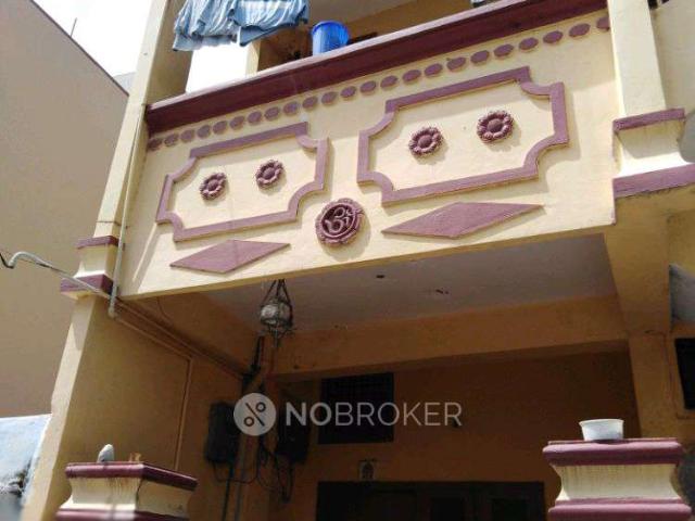 Property for rent in Haidarabad, Telangana