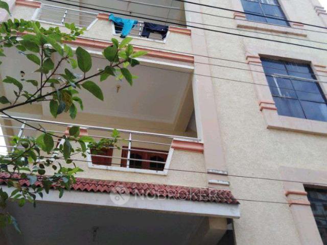 Property for rent in Kukatpally, Haidarabad