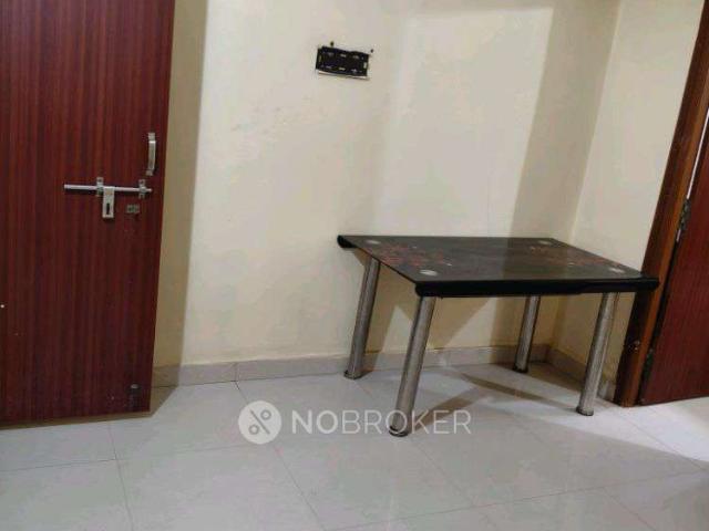 Property for rent in Haidarabad, Telangana