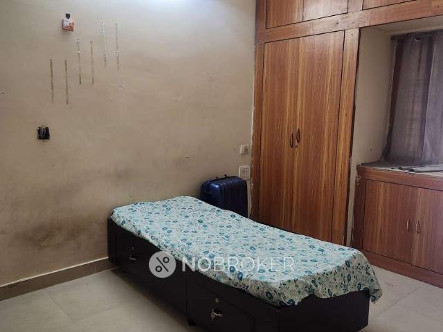 Property for rent in Haidarabad, Telangana
