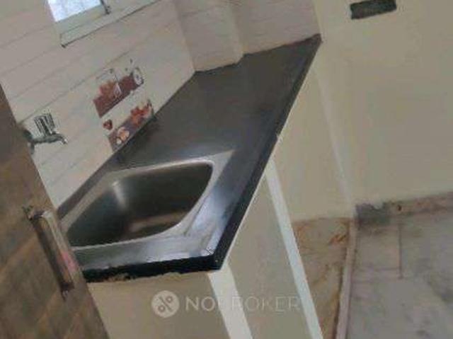 Property for rent in Haidarabad, Telangana