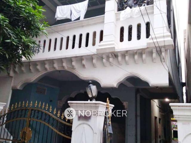 Property for rent in Haidarabad, Telangana