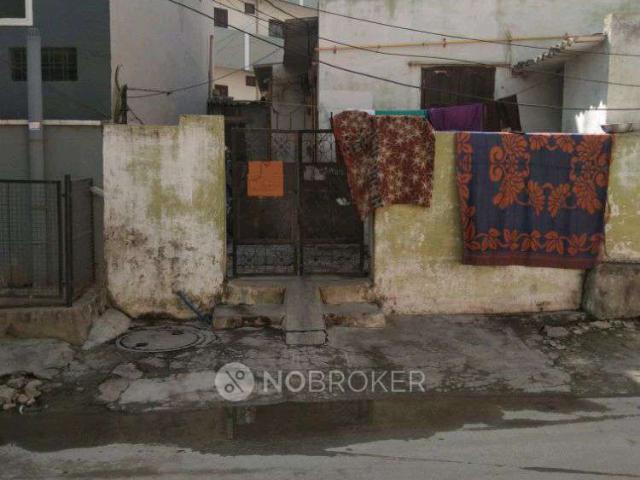 Property for rent in Anjaih Nagar, Hyderabad