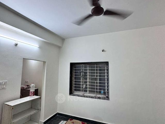 Property for rent in Haidarabad, Telangana