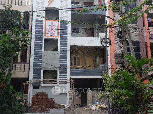 Property for rent in Haidarabad, Telangana