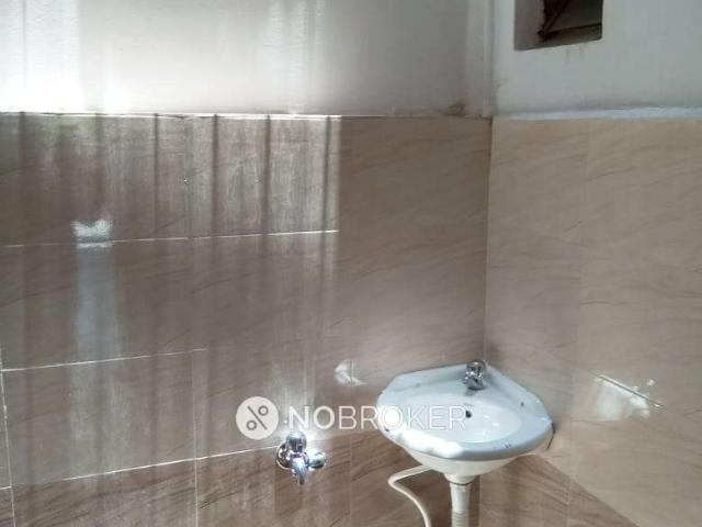 Property for rent in Kukatpally, Haidarabad