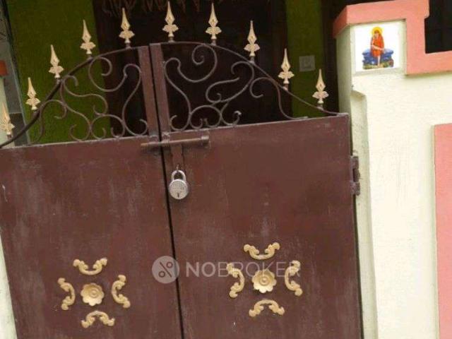 Property for rent in Greater Hyderabad Municipal Corporation West Zone, Hyderabad
